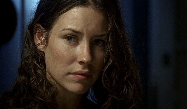 File:Kate.png