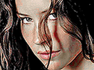 Ficheiro:Kate.png