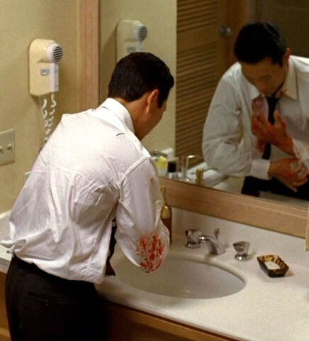 File:1x17 Jin'sWork.jpg