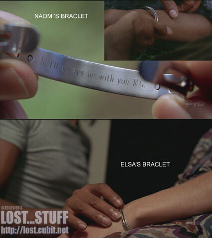 File:4x03 braclets.jpg