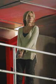 4x06 Juliet