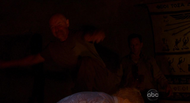 File:5x16 Dummykick.png