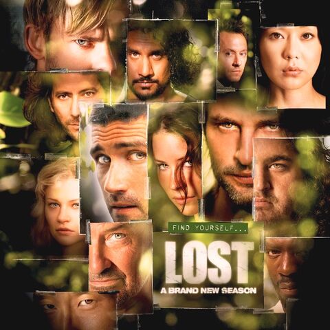 File:Season3.jpg