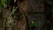 800px-TempleHiero.jpg