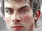 Ficheiro:Boone2.png