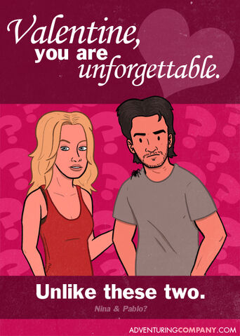 File:Lost Valentine Card 10.jpg