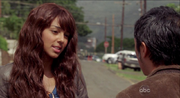 Naomi Miles.png