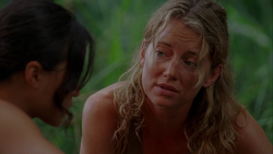 2x08 ArguingAfterAccident.png