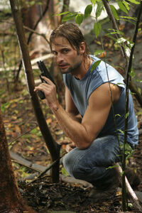400px-Sawyer 1x15.jpg