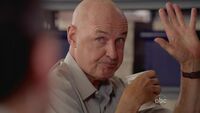 6x07-Locke.jpg