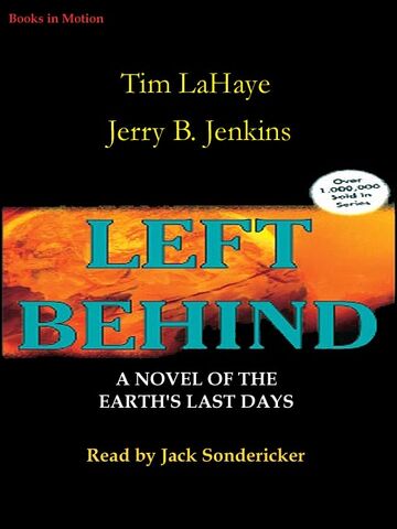 ملف:Leftbehindbook.jpg