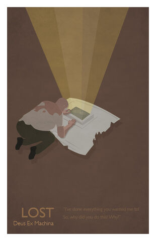 File:RewatchPoster1x19.jpg