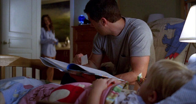 File:4x10 StoryTime.jpg
