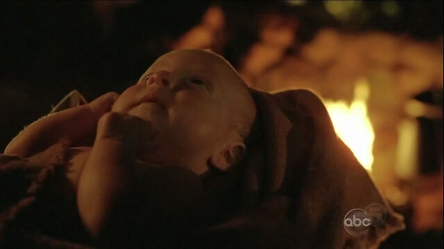 File:Baby-alex.jpg