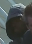 Michaelfreighterhood.jpg
