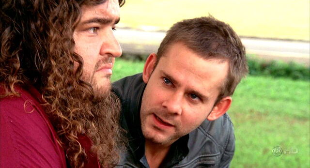 File:4x01 ConveringWithTheDead.jpg