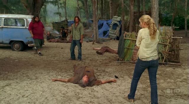 File:Beach aftermath.jpg