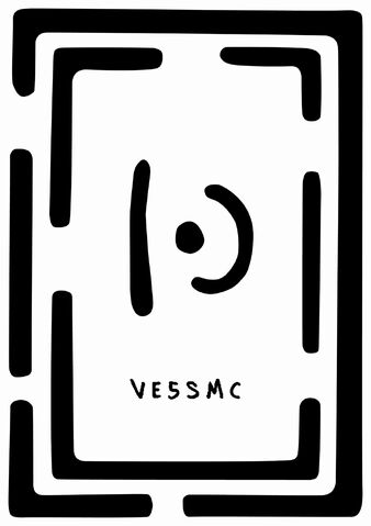 File:Lostpedia glyph.jpg