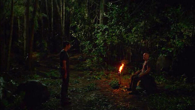 File:6X13JackNemesis.jpg