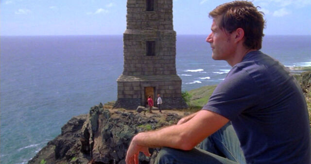 File:6x05 WatchTheOcean.jpg