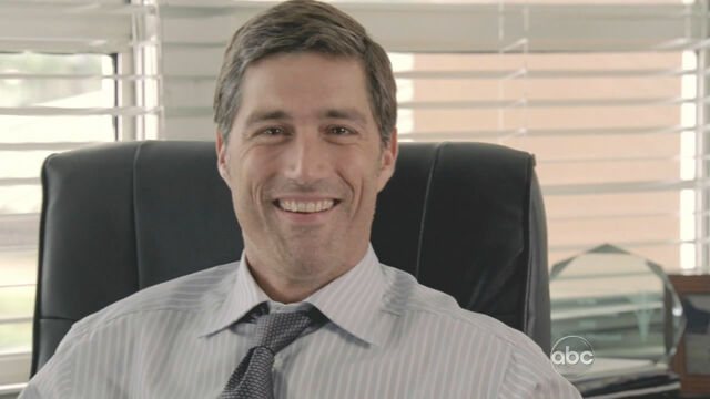 File:Jack-looking-at-the-camera.jpg