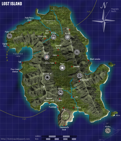 File:Lost island map v3 3.png