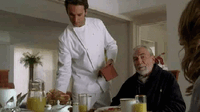 Paulo breakfast.gif