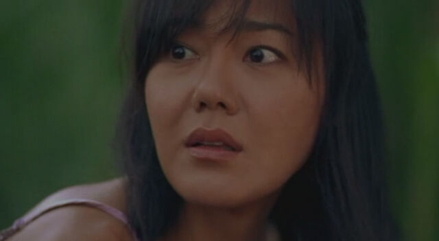 File:1x13-ISpeakEnglish.jpg