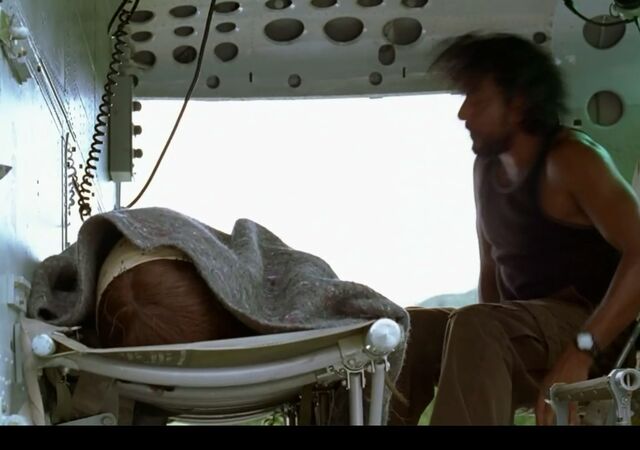 File:4x03 heli 02.jpg