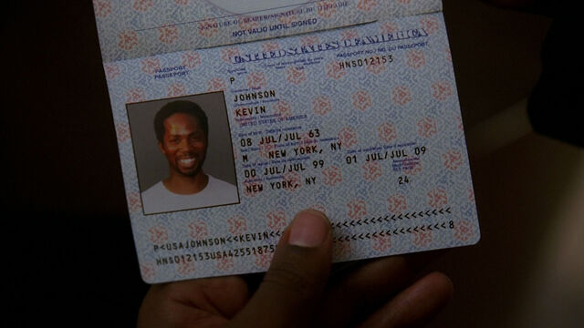 File:4x08 MeetKevin.jpg