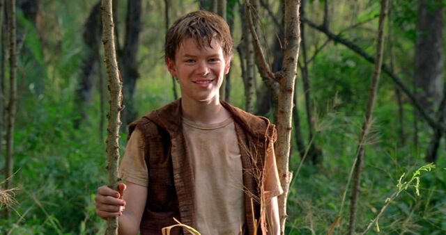 File:6x12 MysteriousBoyIsBack.jpg