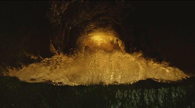 File:DowntheHobbitHole.jpg