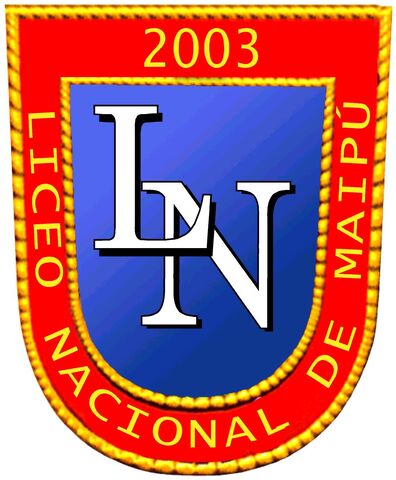 Archivo:Insignia colegio.jpg