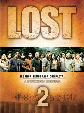 Ficheiro:S2dvd-finalUS.jpg