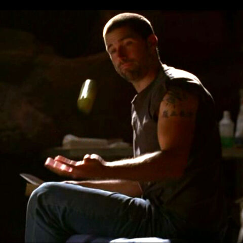 File:1x15-jack-apple.jpg