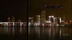 3X07 Miami.jpg