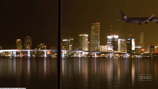 Archivo:3X07 Miami.jpg