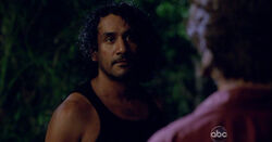 6x11-Sayid-Desmond.jpg
