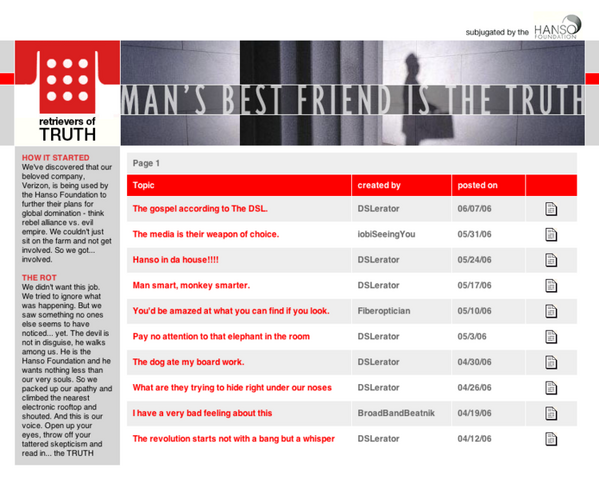 Archivo:749px-Retrievers-verizon.png