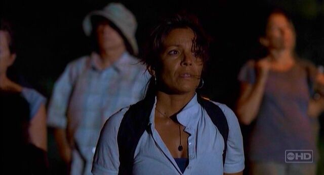 File:Beth-3x23.jpg