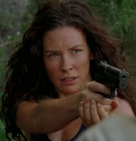 File:KatevsJuliet 4x06-1-.jpg