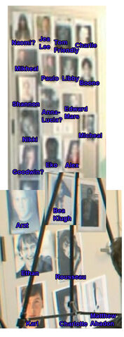 File:Seaso-5-RIP-updated.jpg