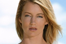 Ficheiro:TLibby.png