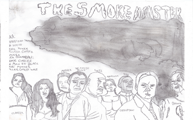 File:TSM.png