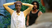 3X11 KlughSayid.jpg