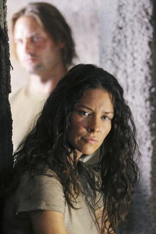 ملف:6x03 KateSawyer.jpg