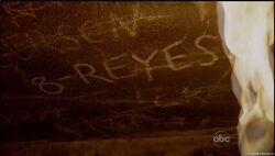 6x04-Jacob's WallReyes.jpg