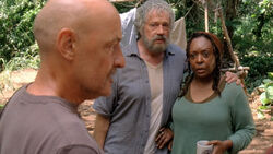 6x18-Rose&Bernard.jpg