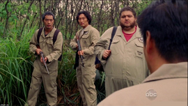 HurleyMilesJin 5x15.png