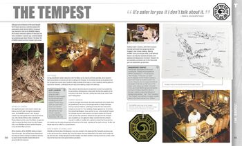 LostEncyclopediaTempest